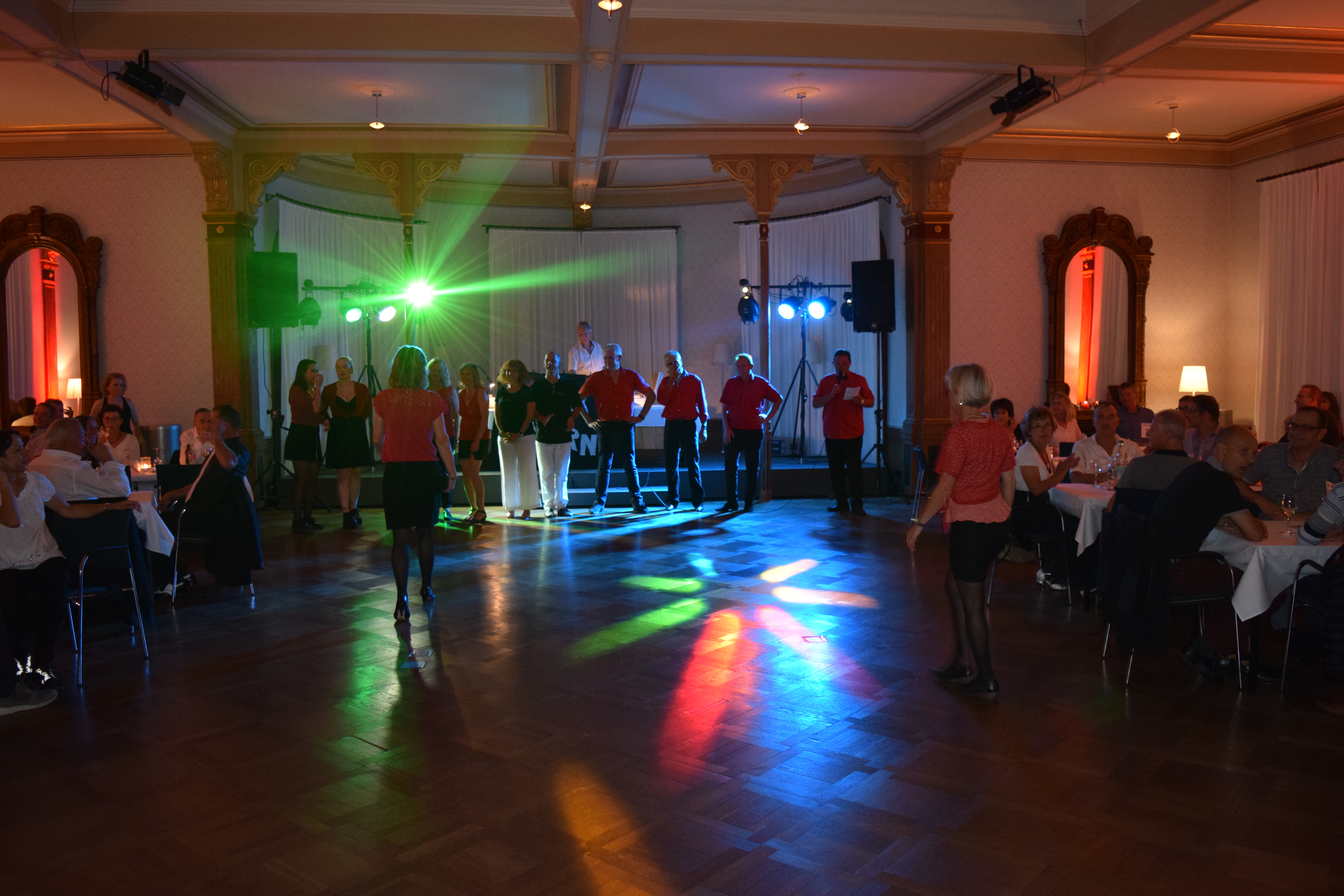 DSC_0063.jpg