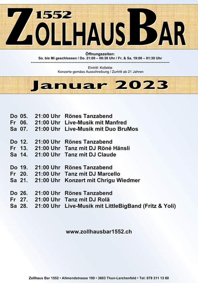 Zollhausbar1552