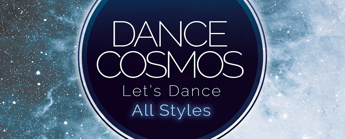 Cosmos All Styles